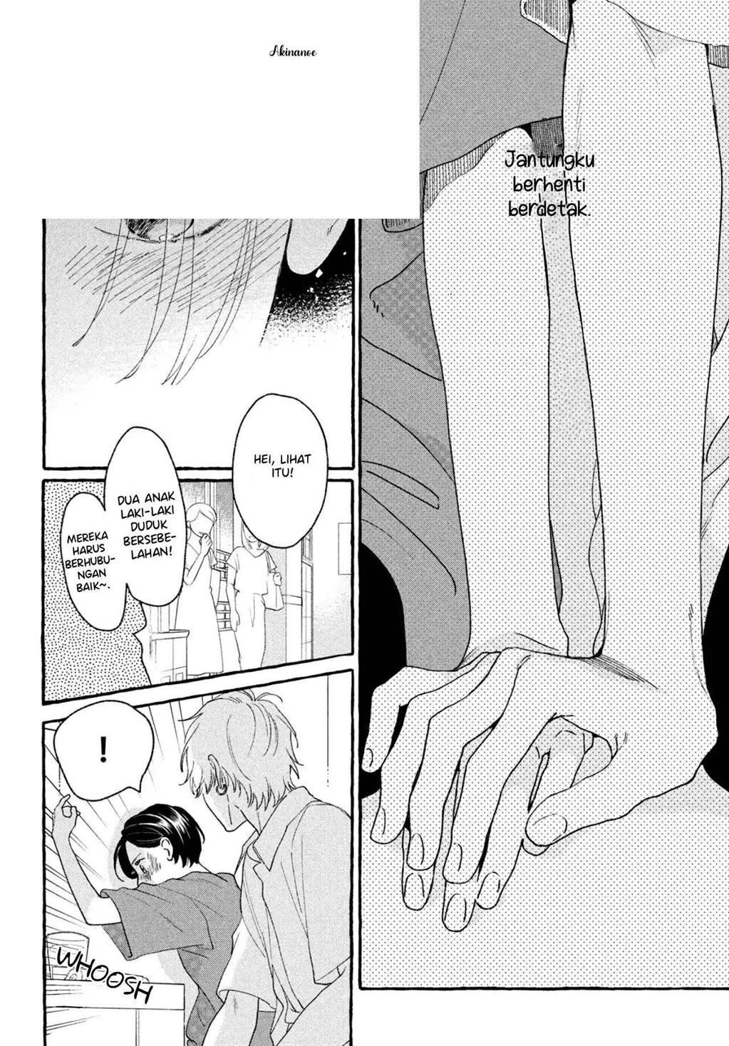 Chapter 8 - halaman 34