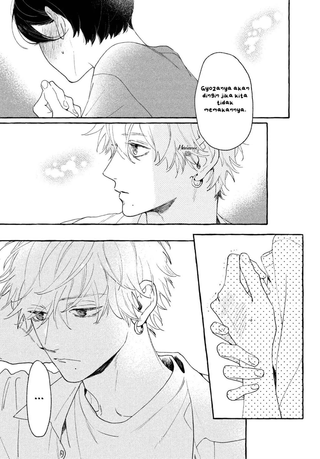 Chapter 8 - halaman 35