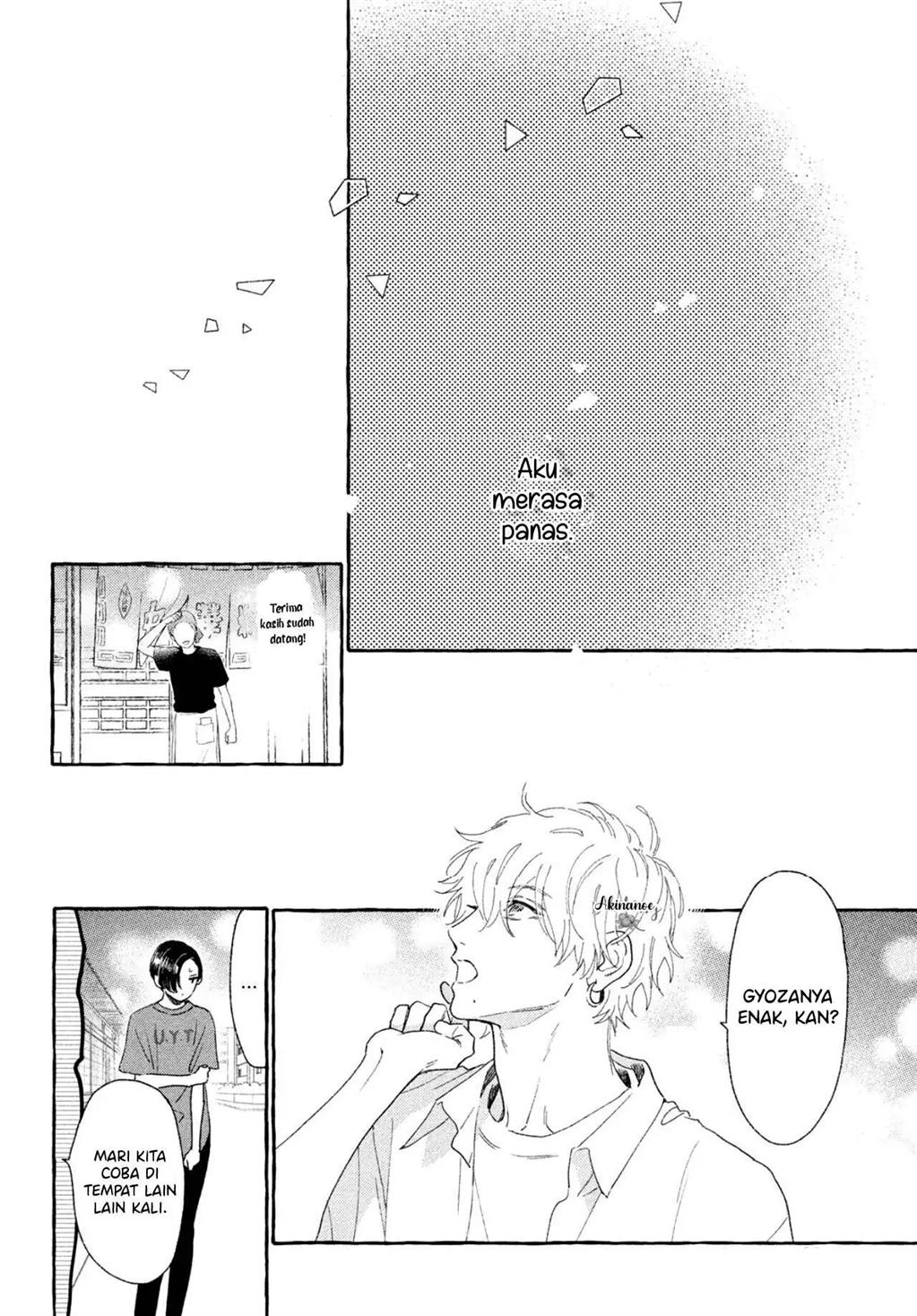 Chapter 8 - halaman 36