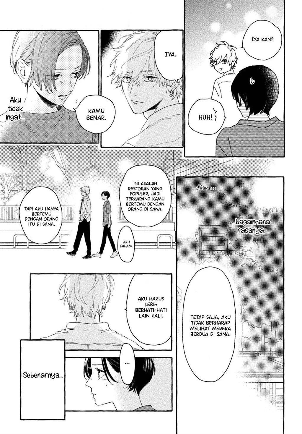 Chapter 8 - halaman 37