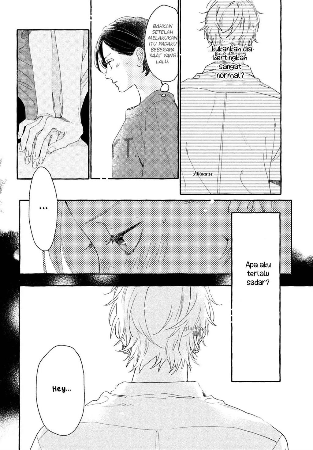 Chapter 8 - halaman 38