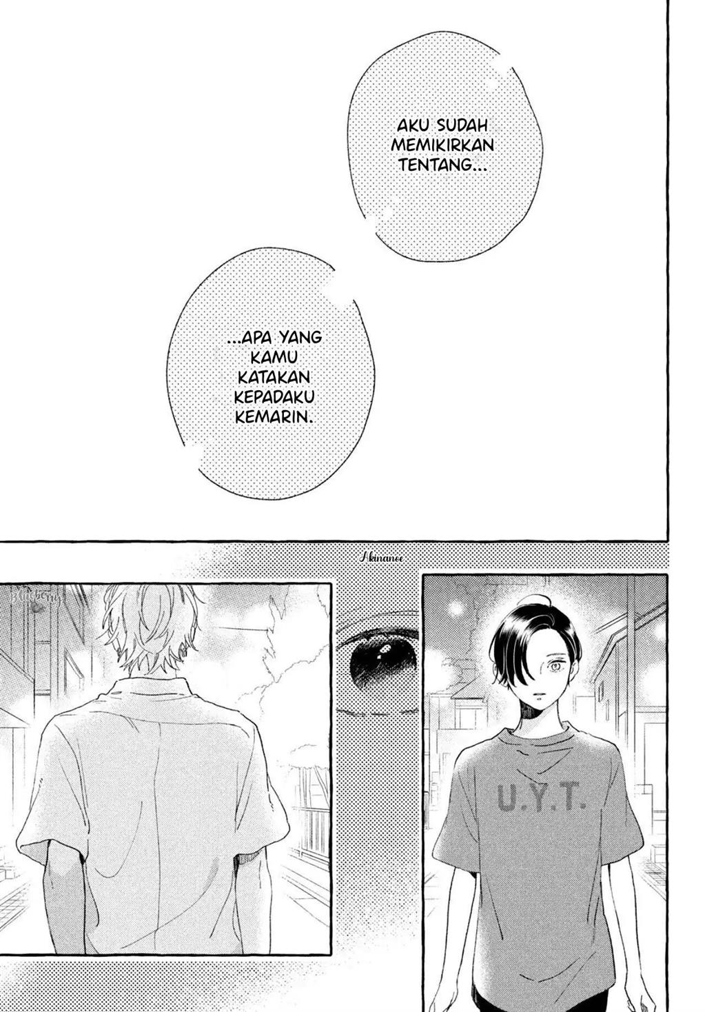 Chapter 8 - halaman 39