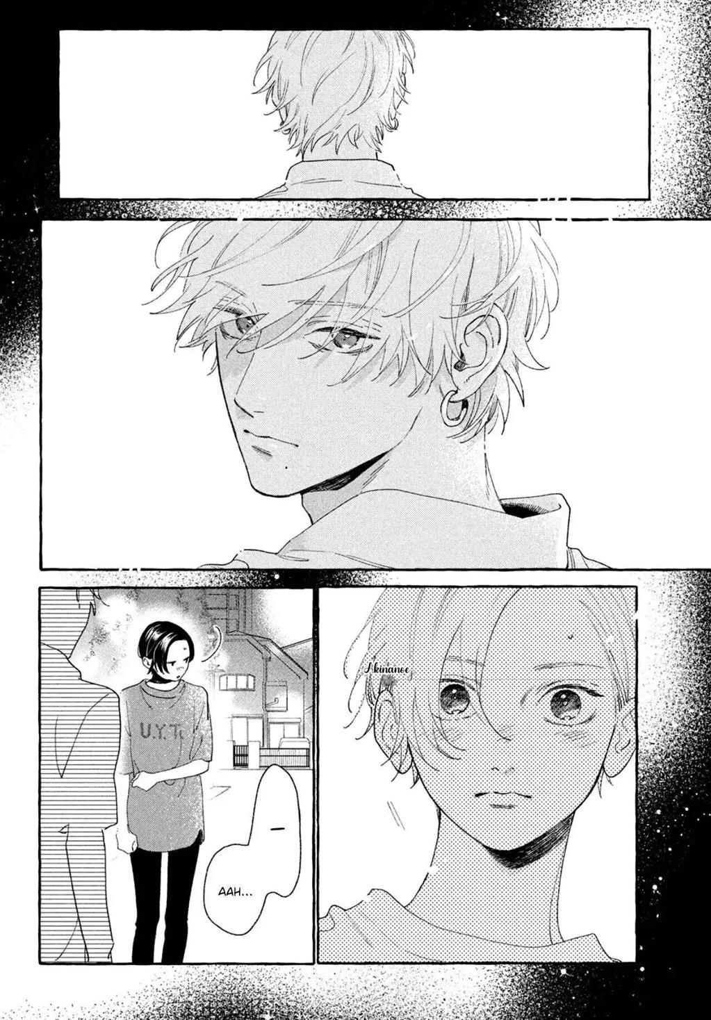 Chapter 8 - halaman 40