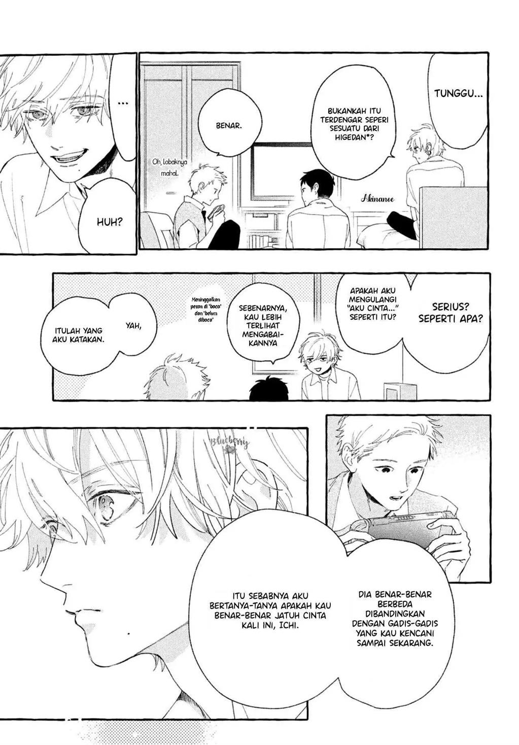 Chapter 8 - halaman 5