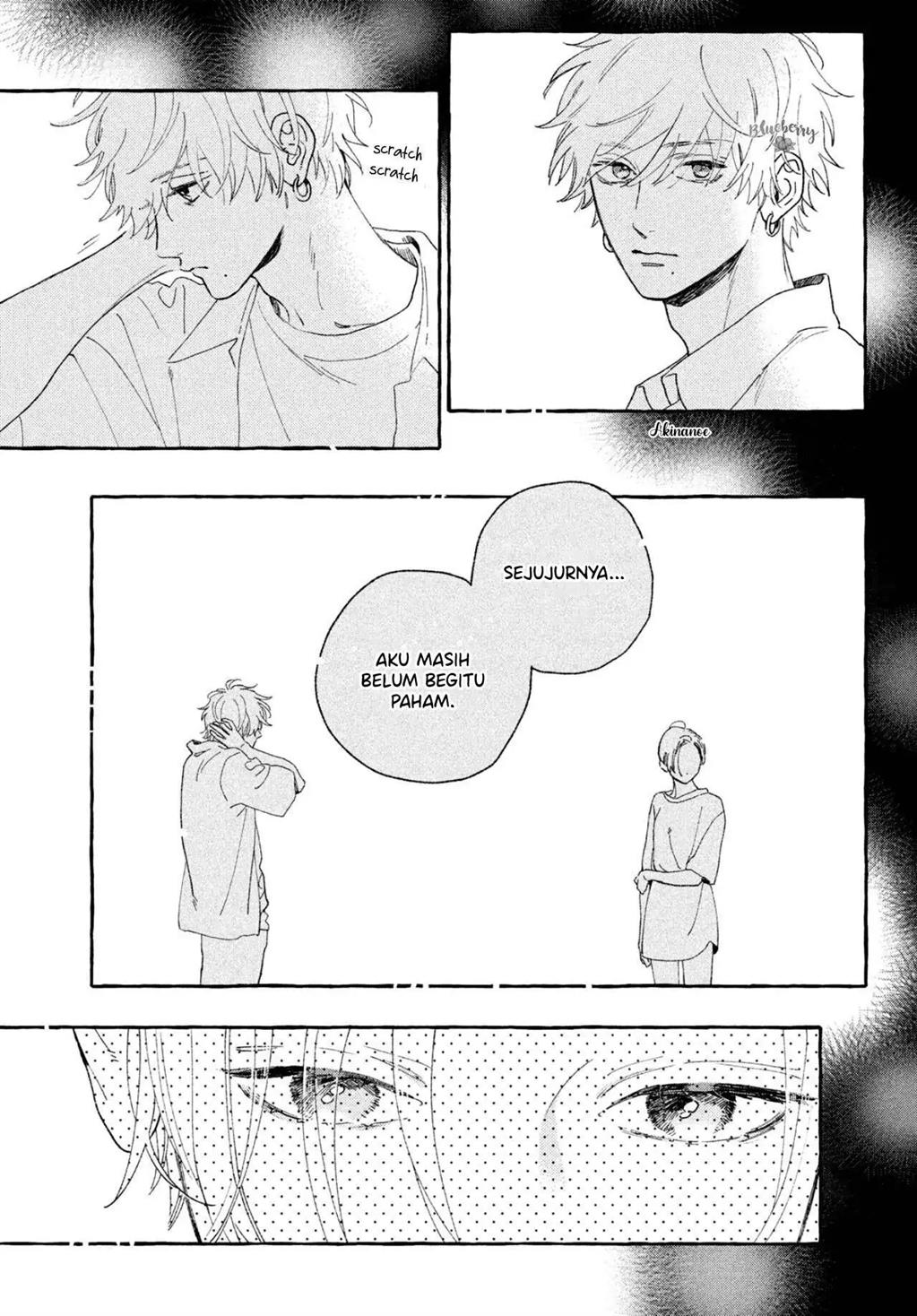 Chapter 8 - halaman 41