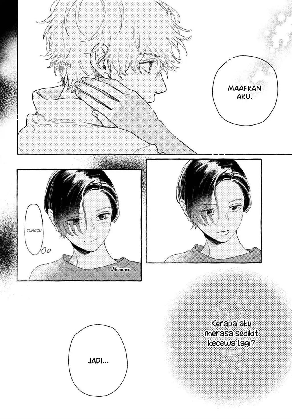 Chapter 8 - halaman 42