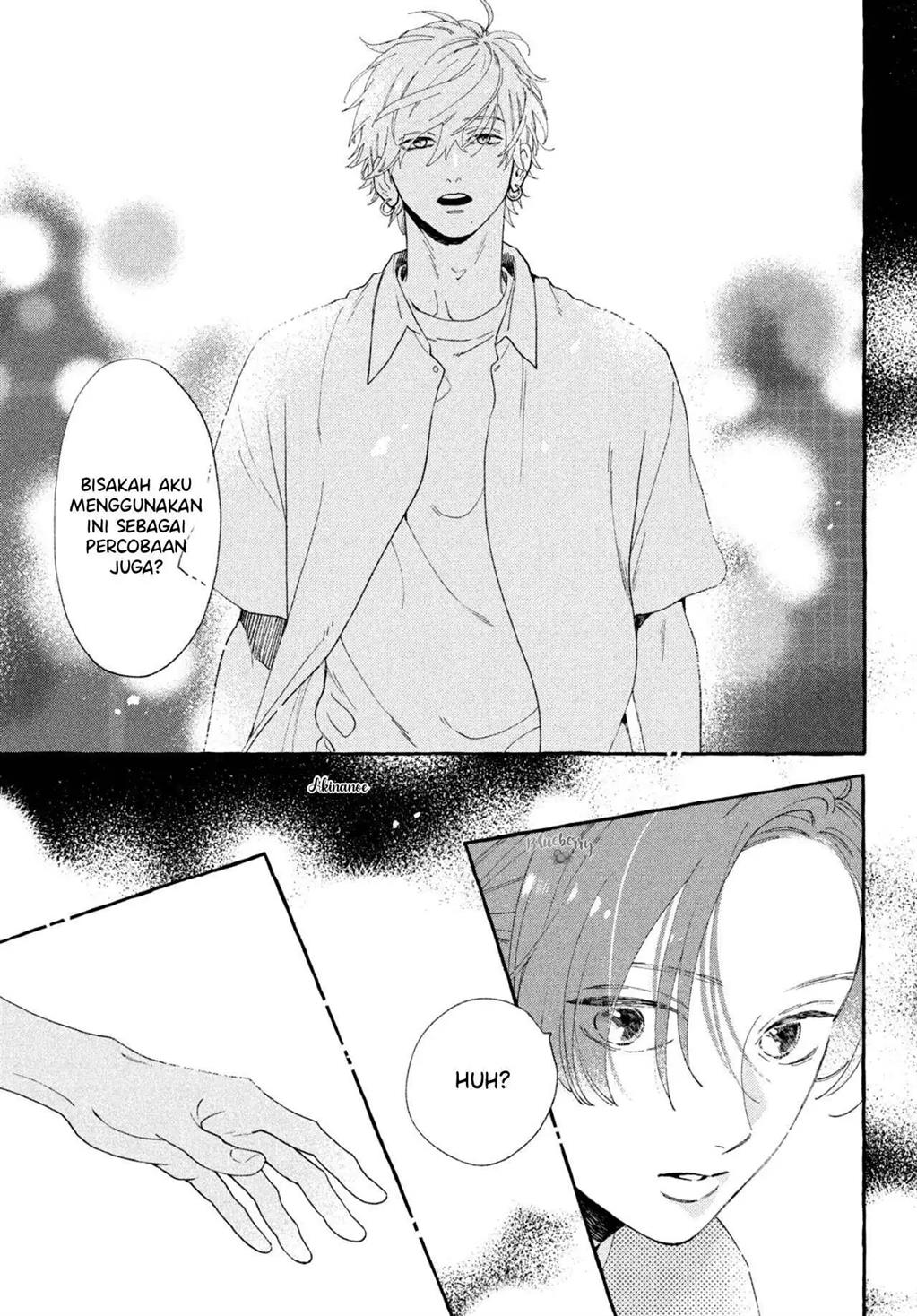 Chapter 8 - halaman 43