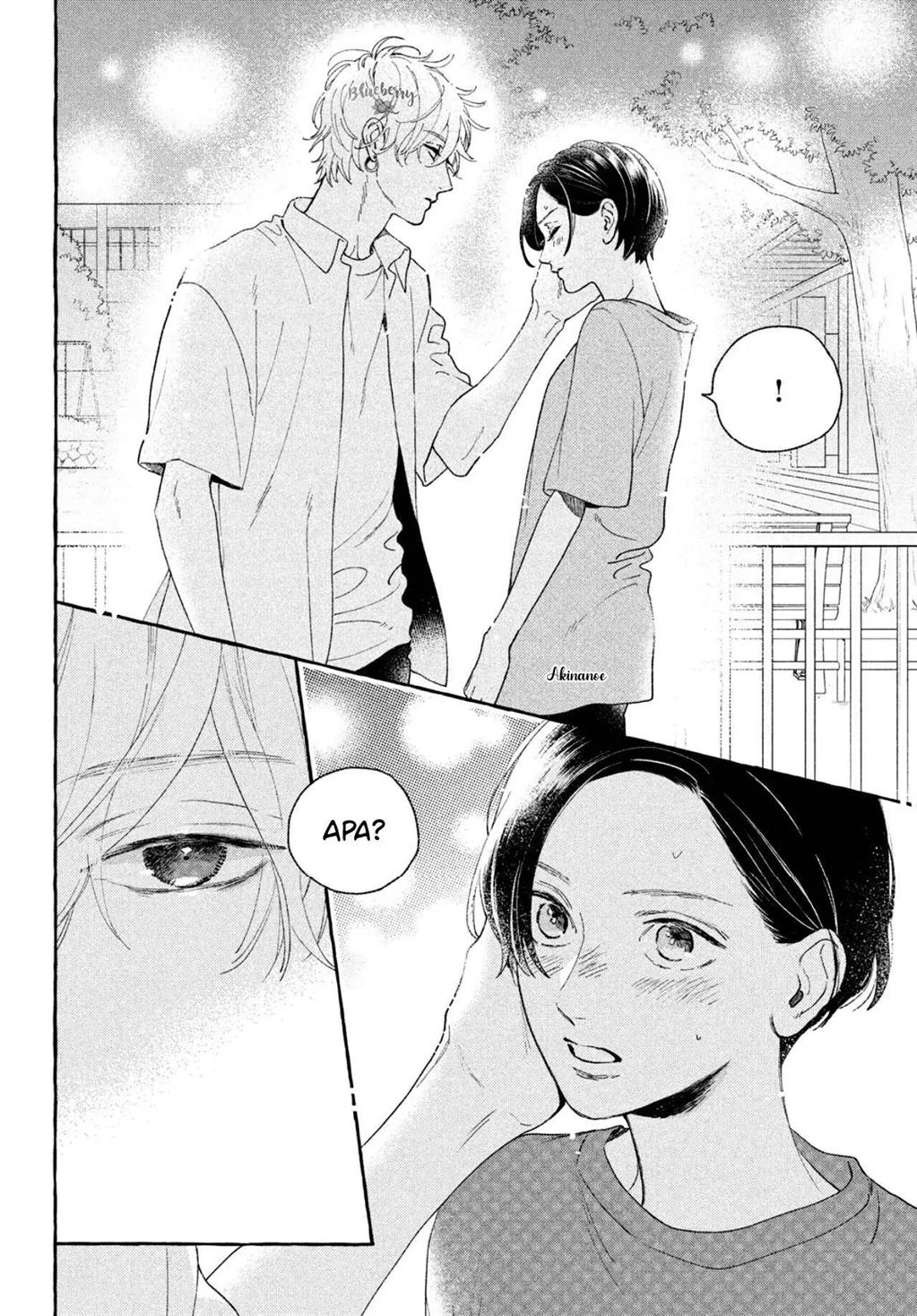 Chapter 8 - halaman 44