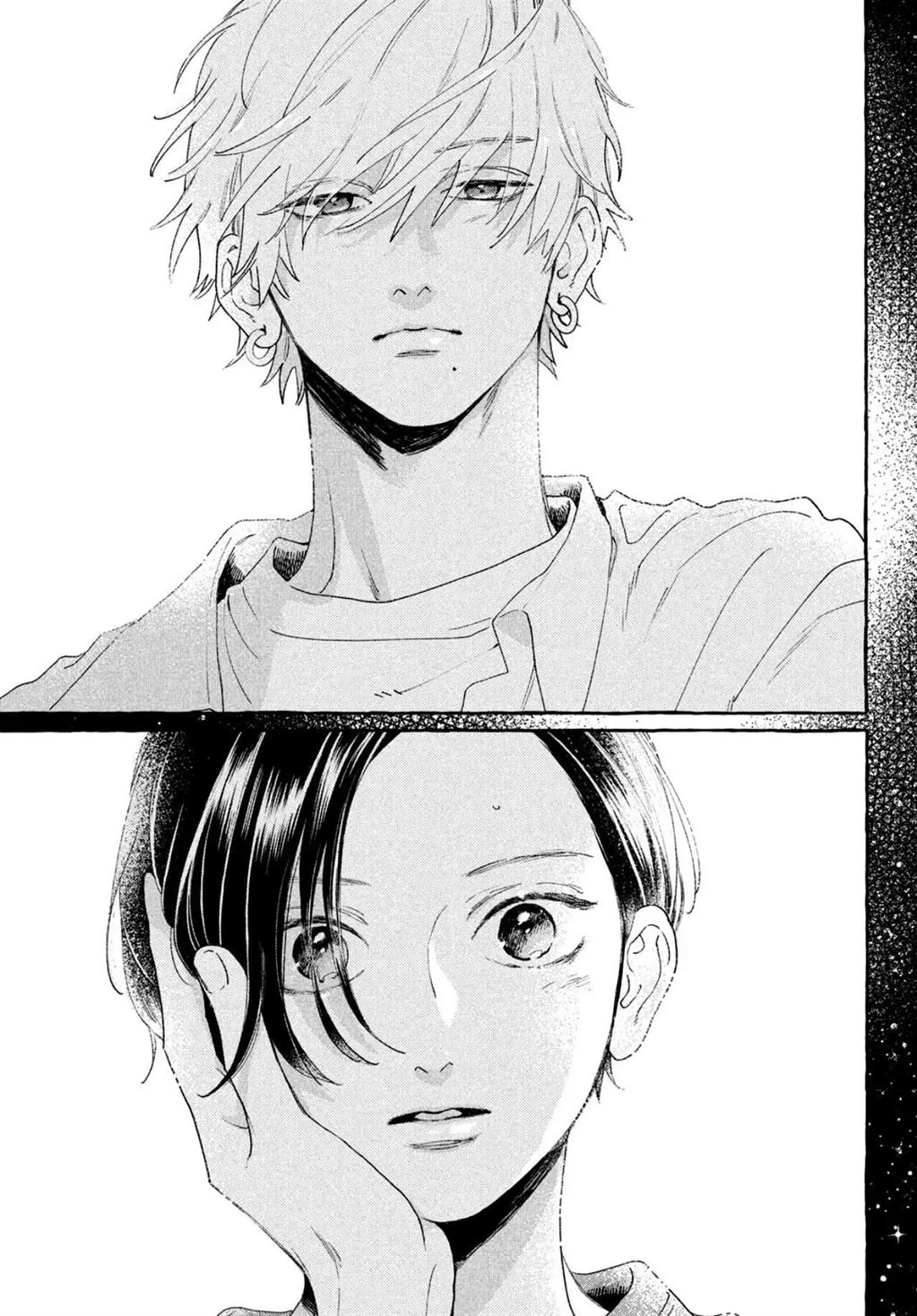 Chapter 8 - halaman 45