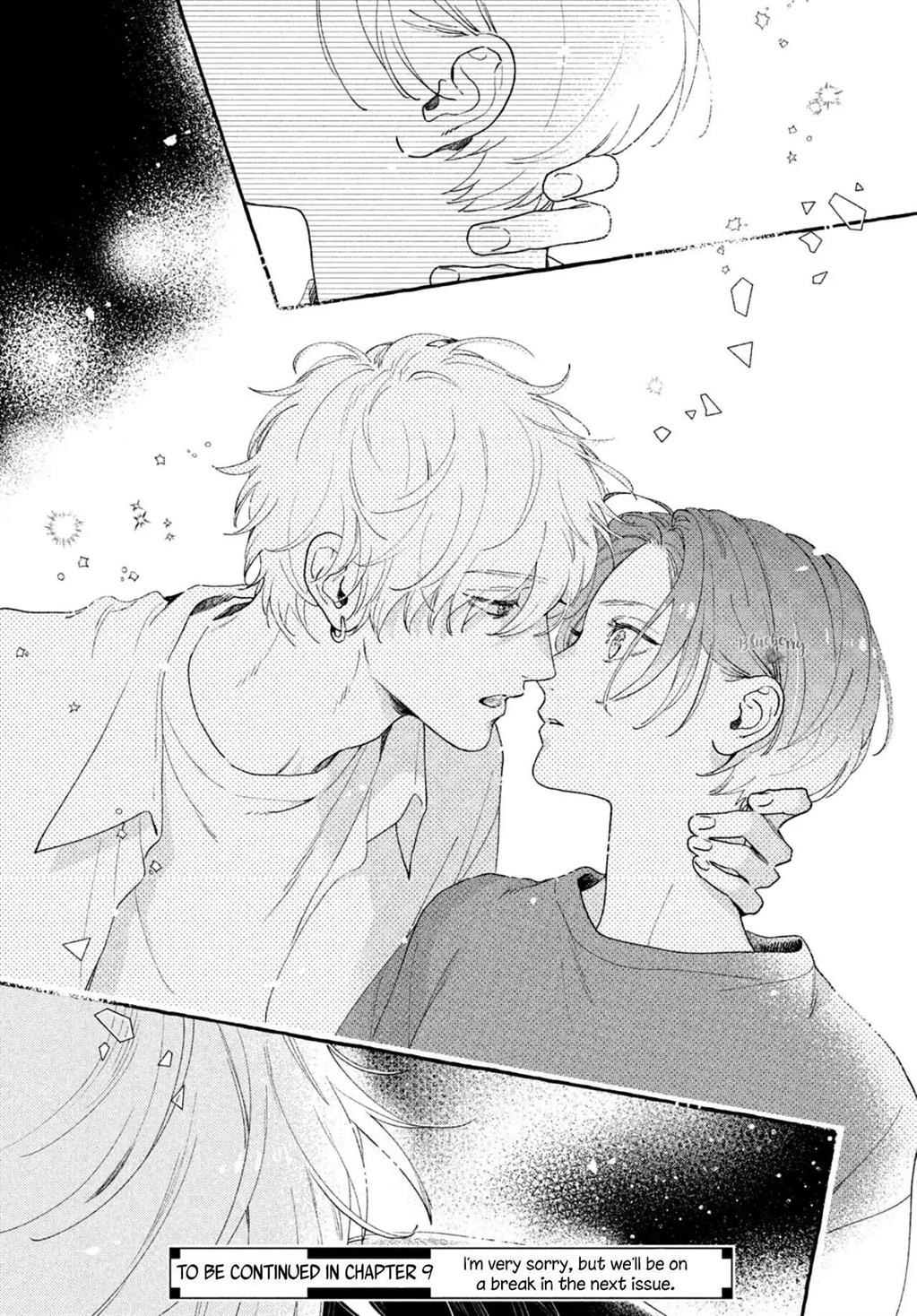 Chapter 8 - halaman 46