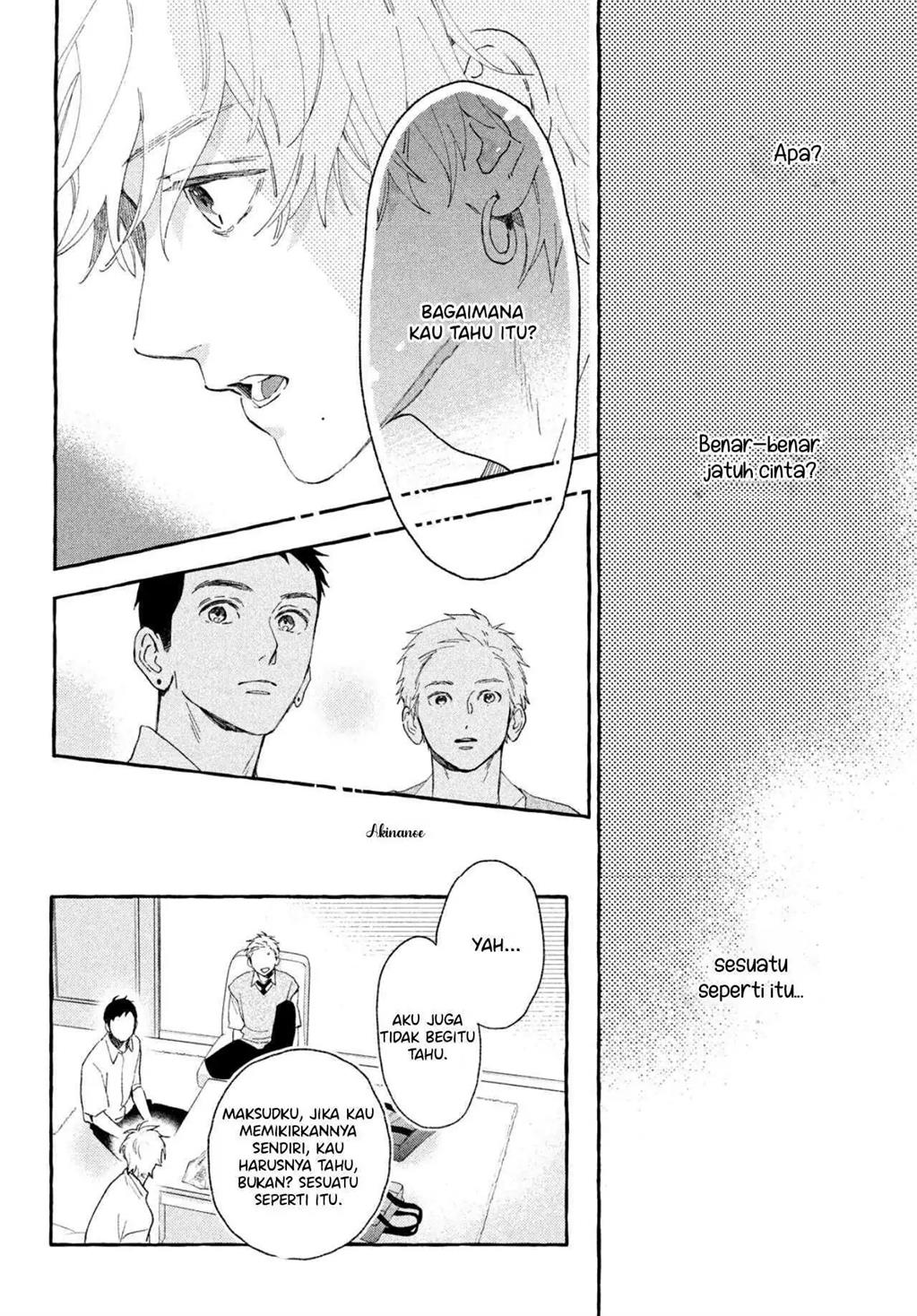 Chapter 8 - halaman 6