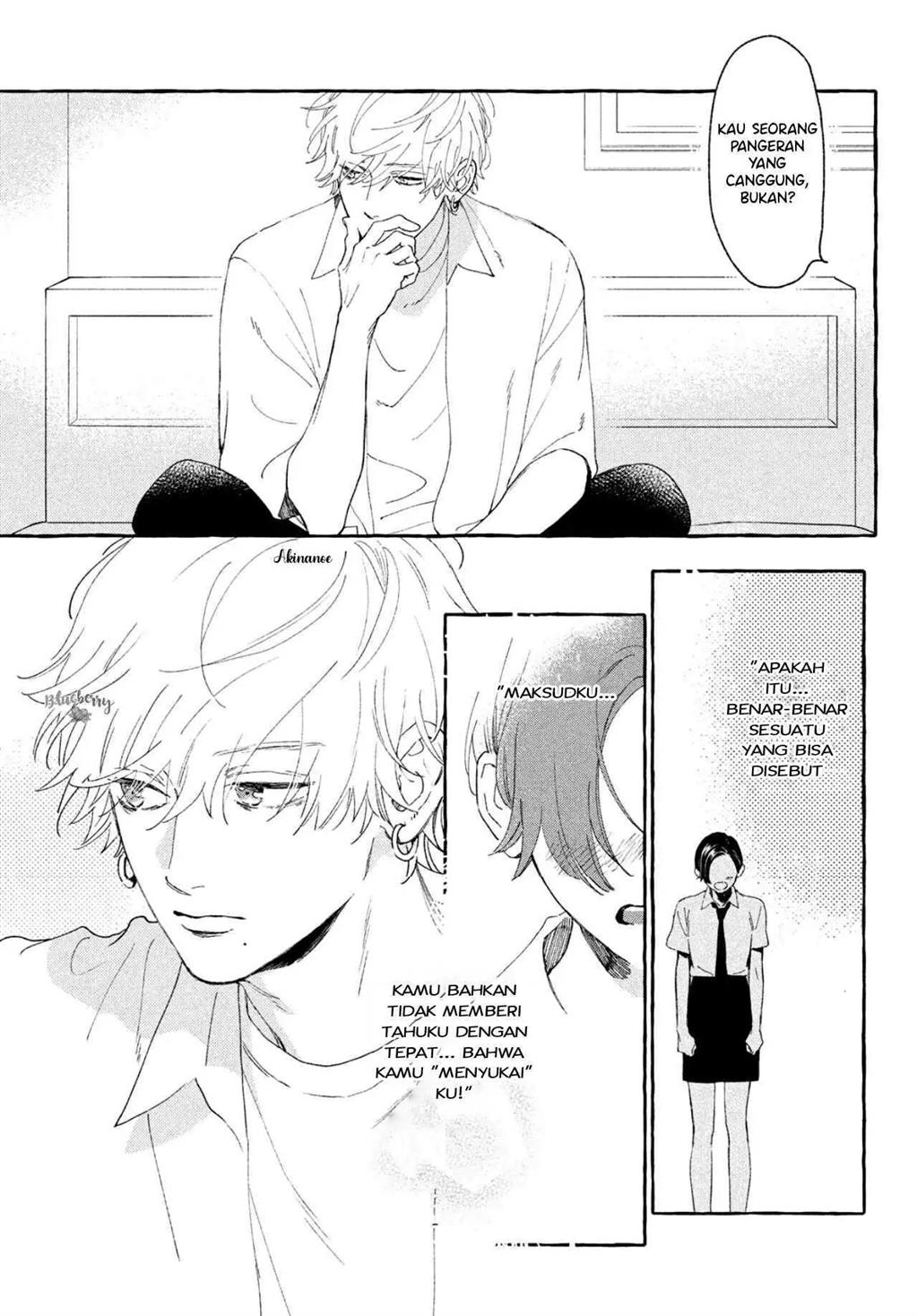 Chapter 8 - halaman 7