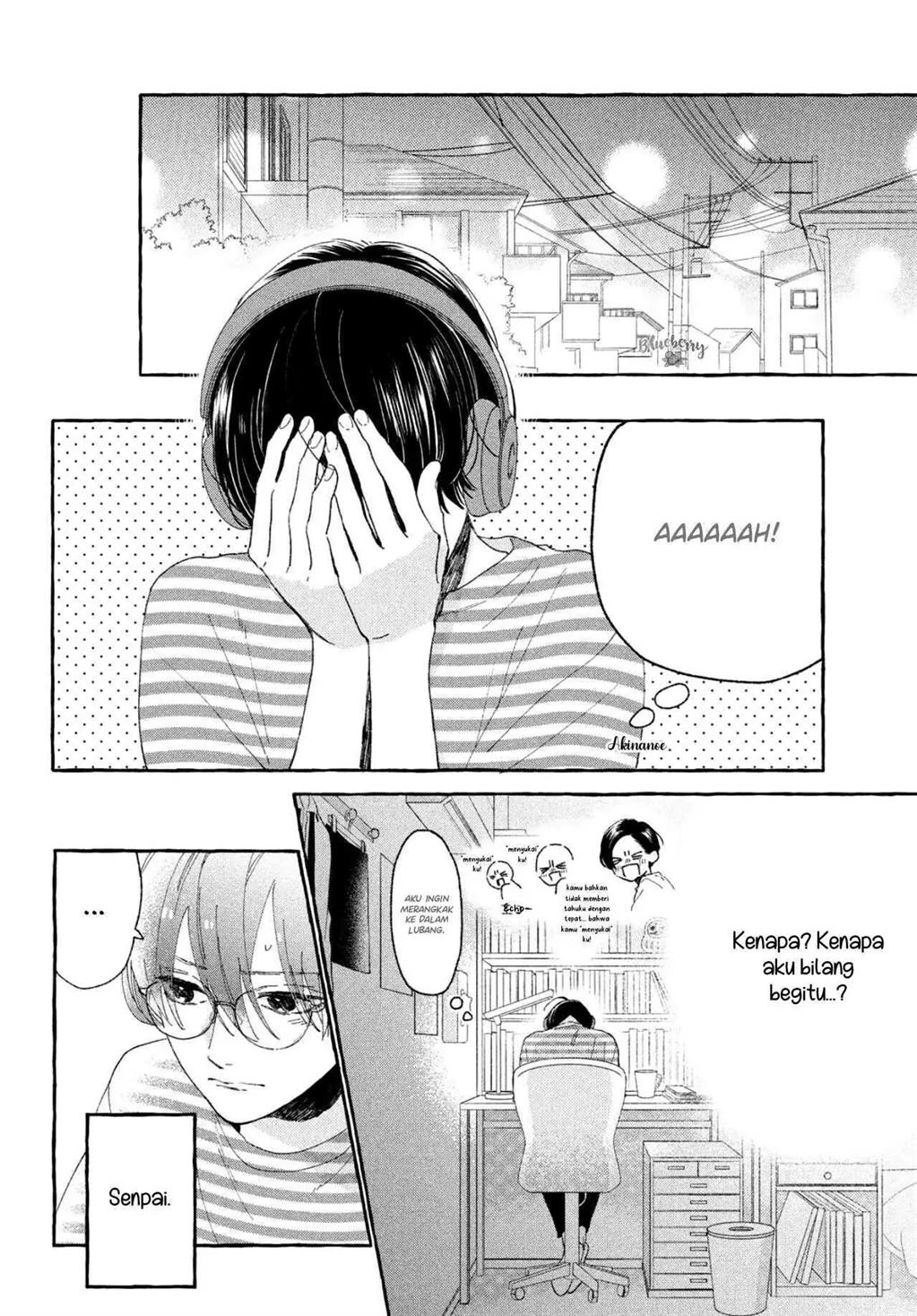 Chapter 8 - halaman 8