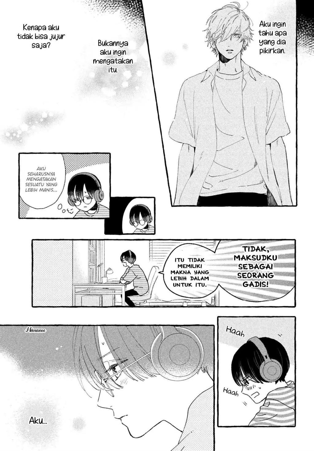 Chapter 8 - halaman 9