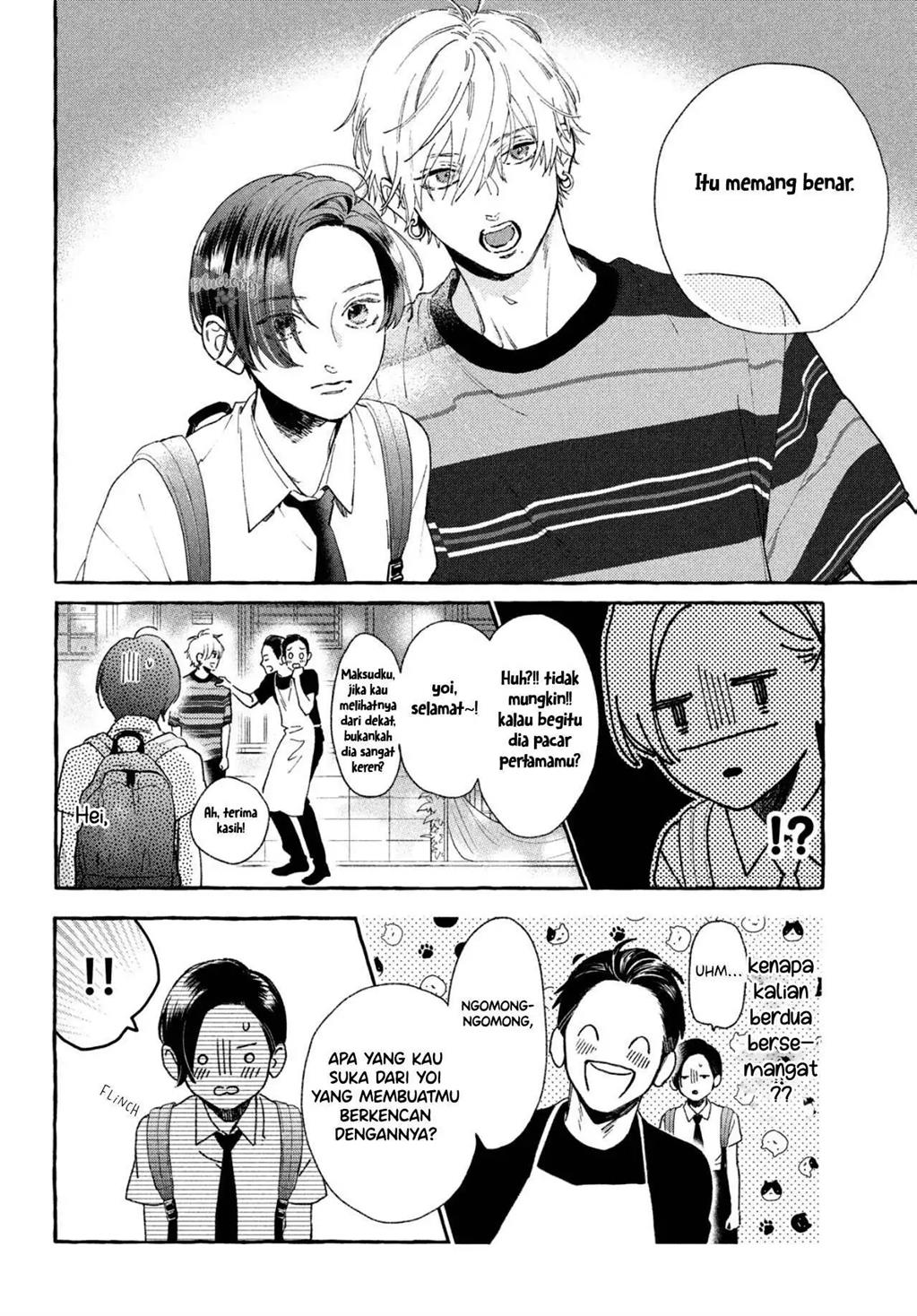 Chapter 7 - halaman 12