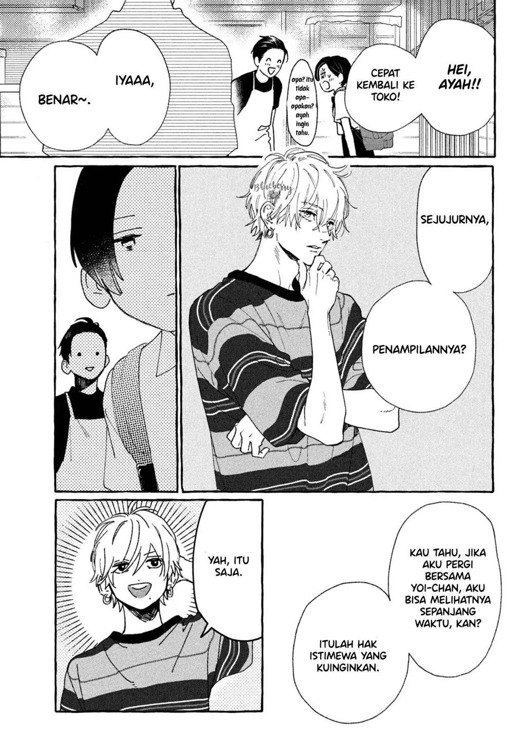 Chapter 7 - halaman 13