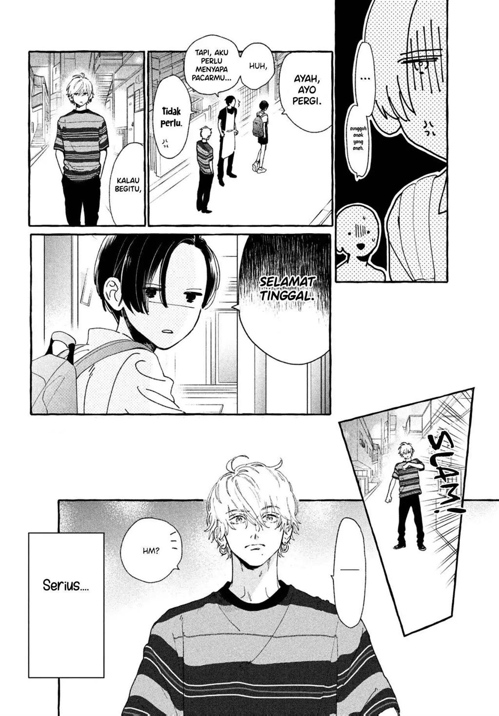 Chapter 7 - halaman 14