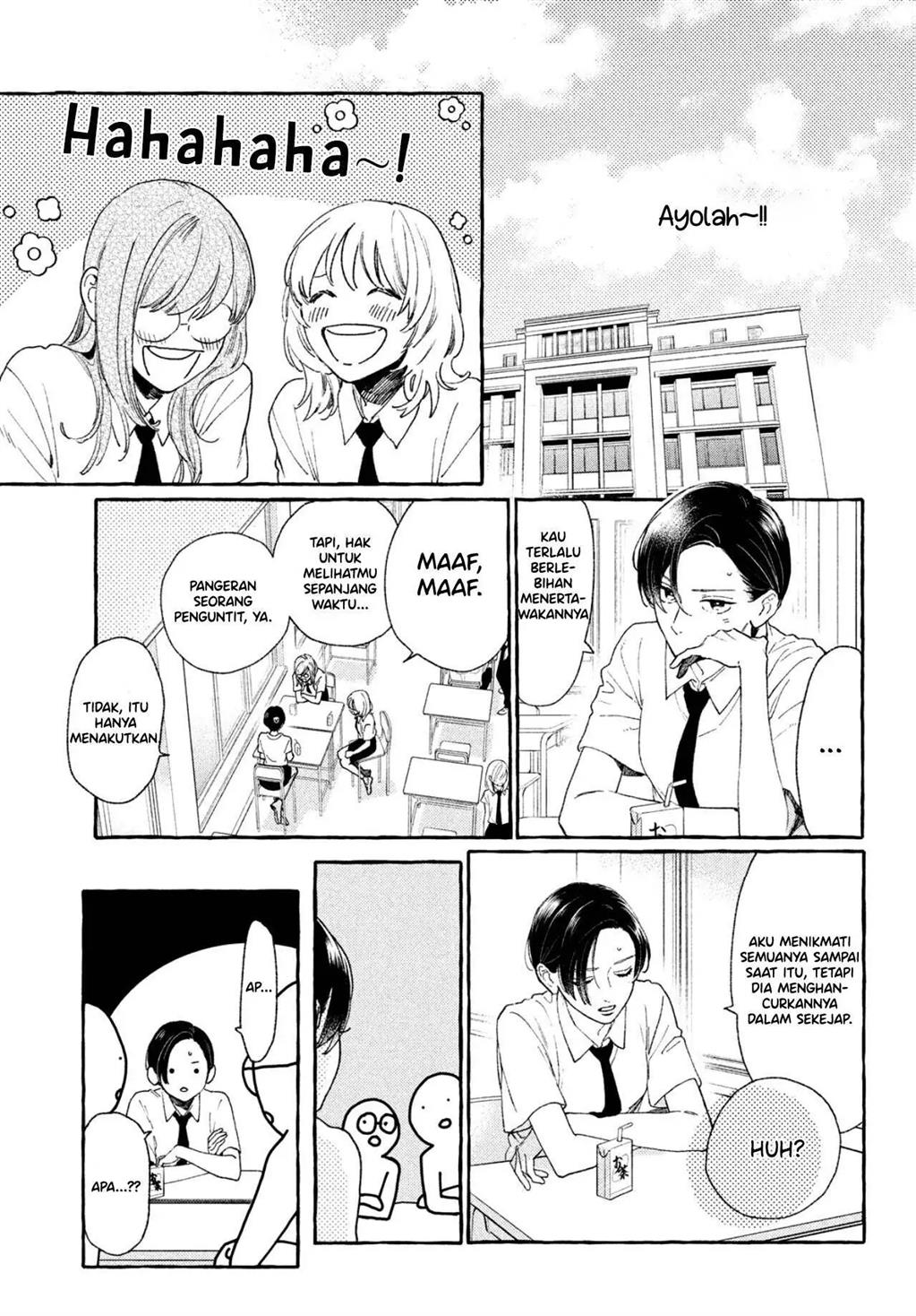 Chapter 7 - halaman 15