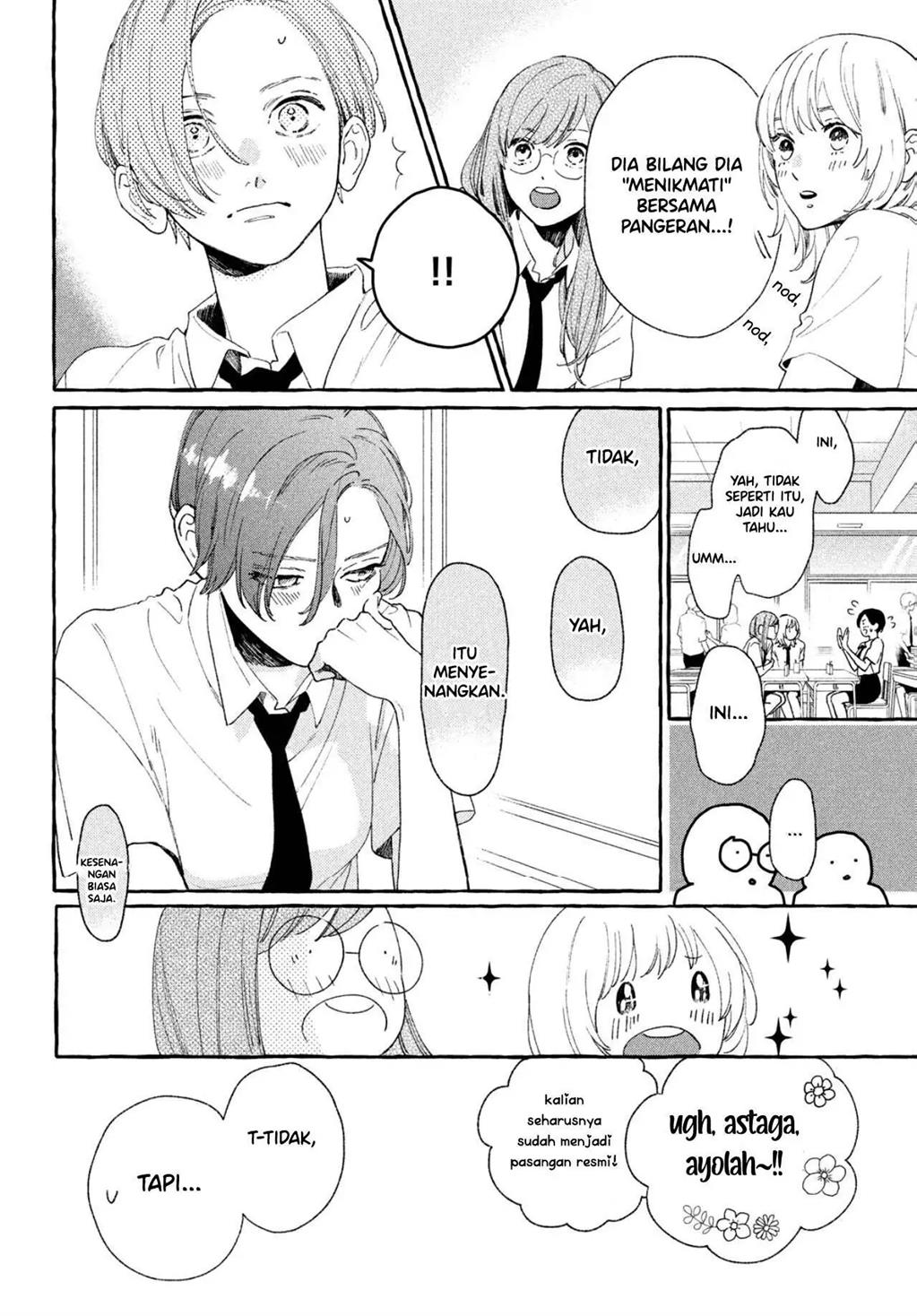 Chapter 7 - halaman 16