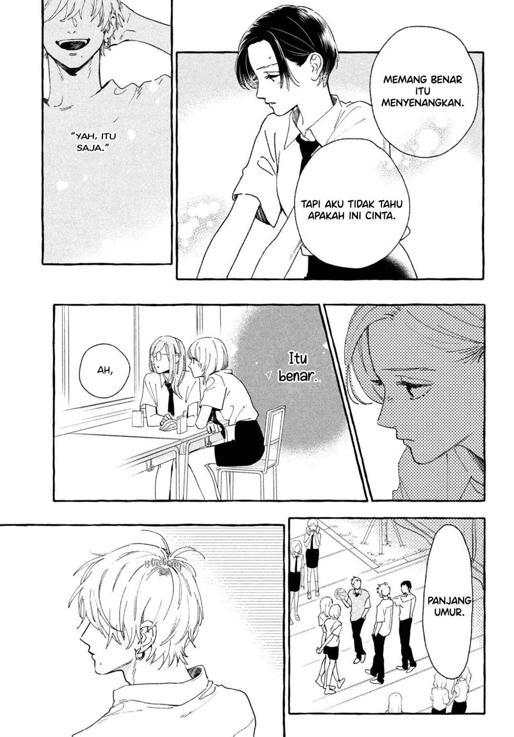 Chapter 7 - halaman 17