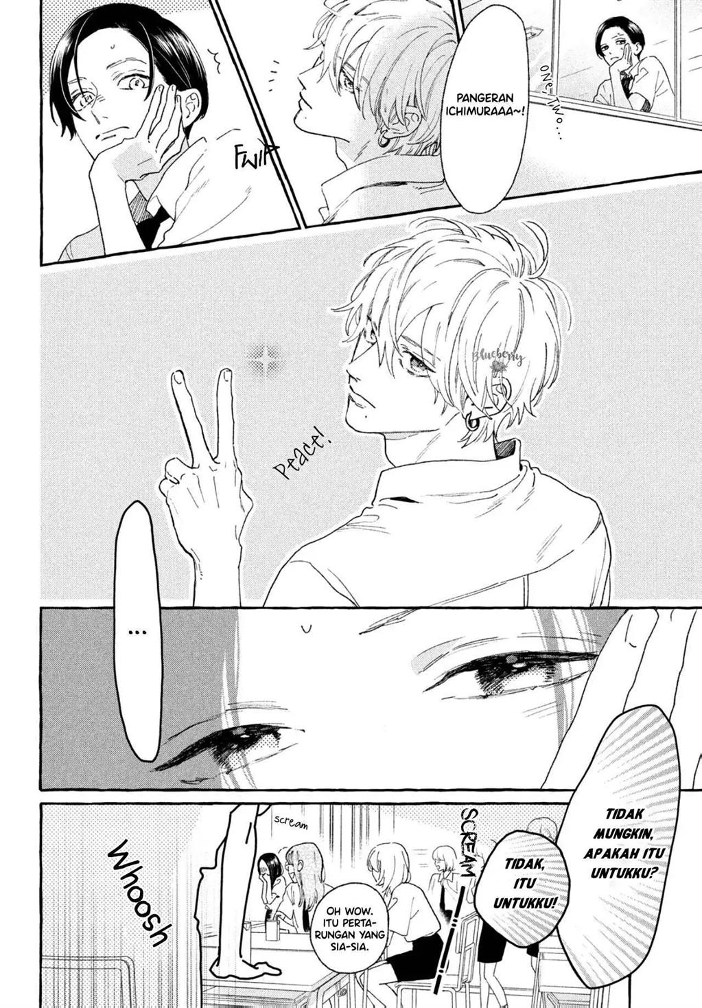 Chapter 7 - halaman 18