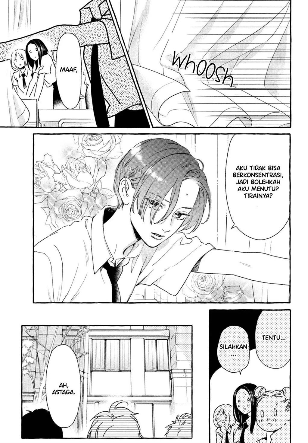 Chapter 7 - halaman 19