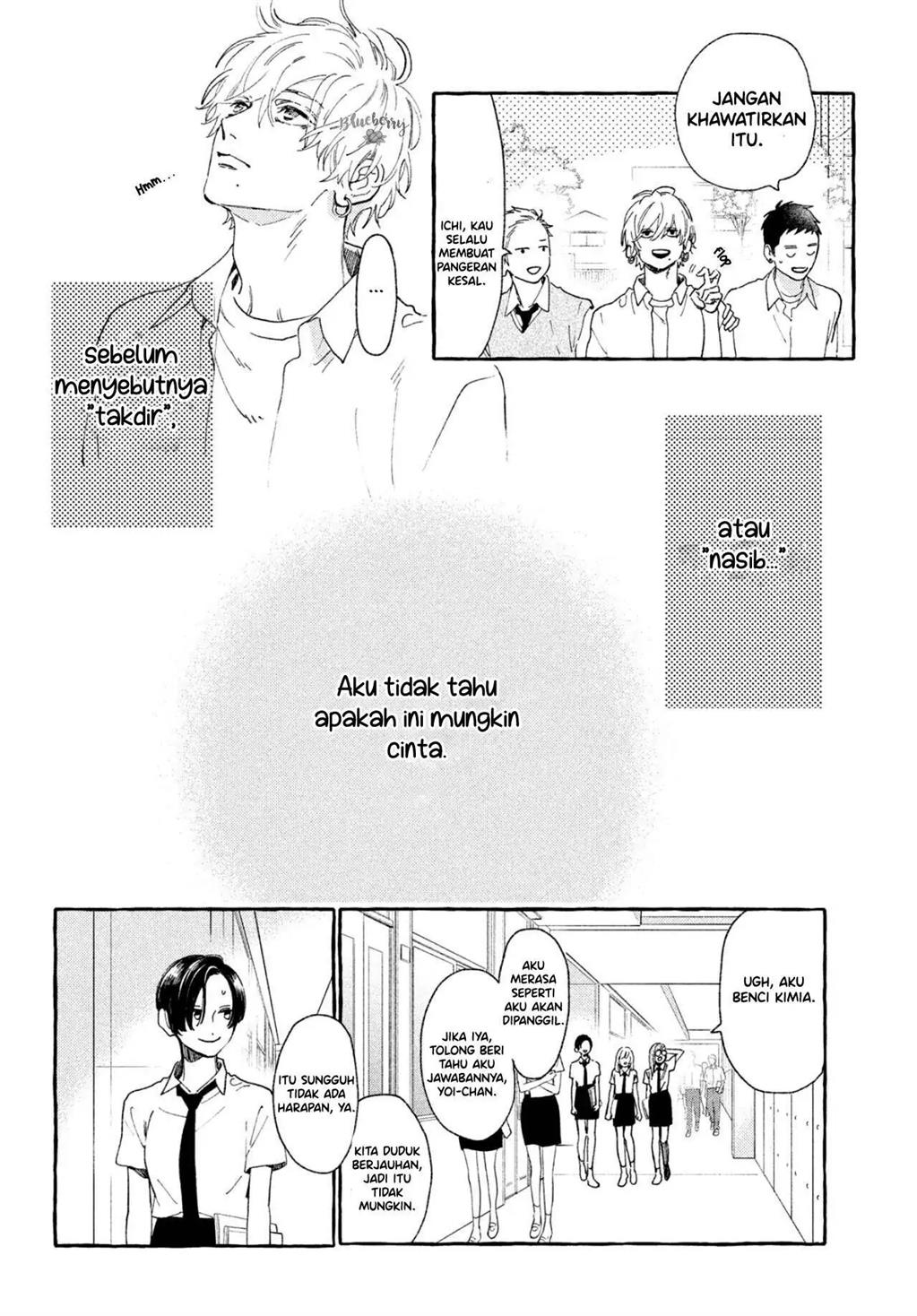Chapter 7 - halaman 20