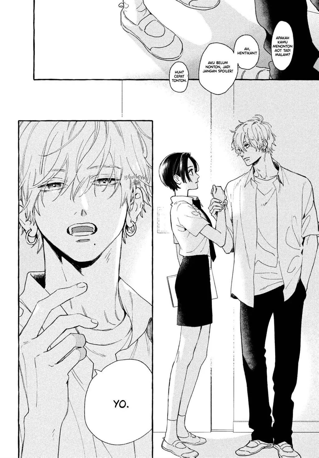 Chapter 7 - halaman 22
