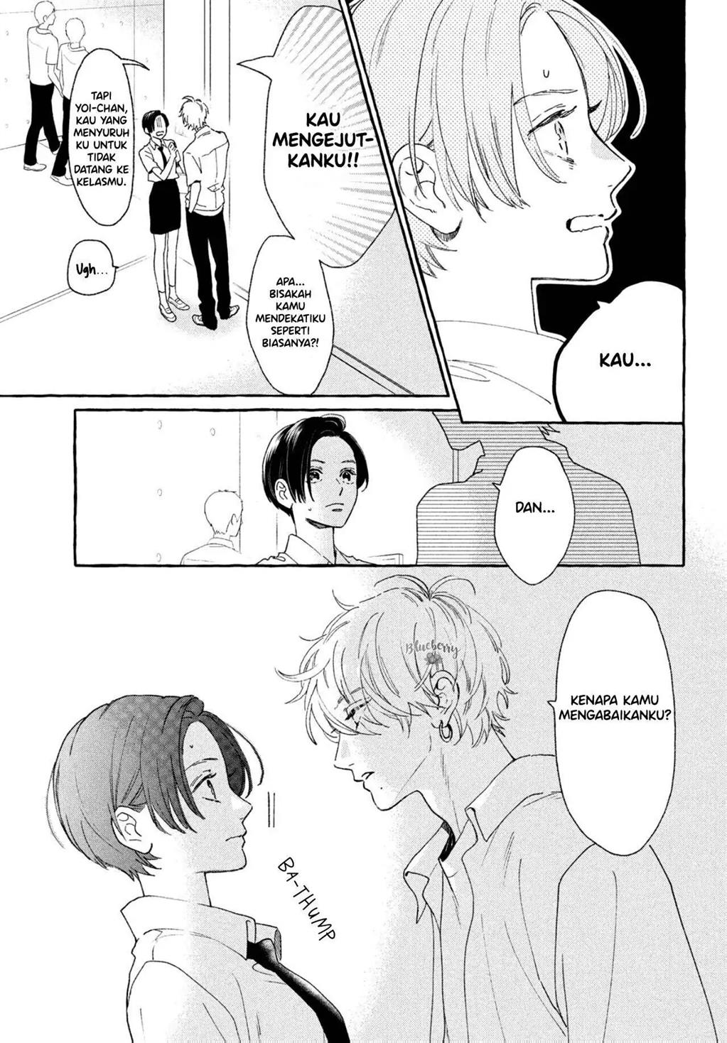 Chapter 7 - halaman 23