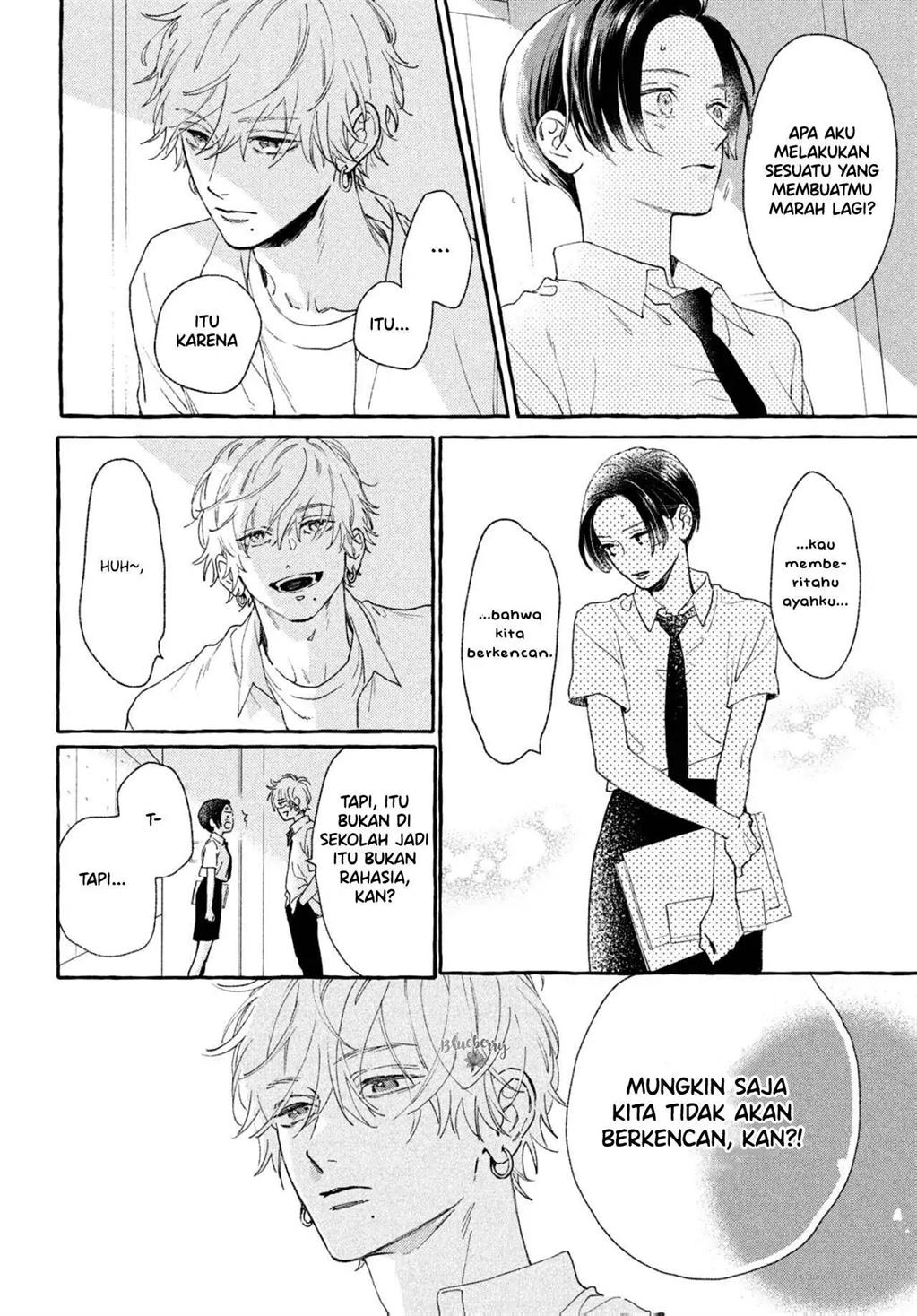 Chapter 7 - halaman 24