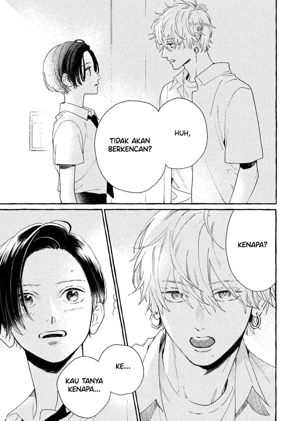 Chapter 7 - halaman 25