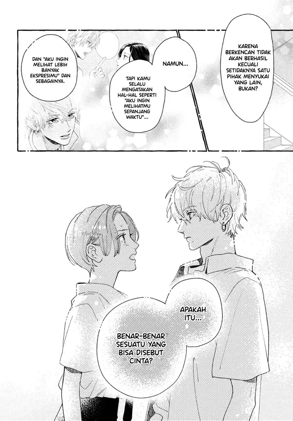 Chapter 7 - halaman 26