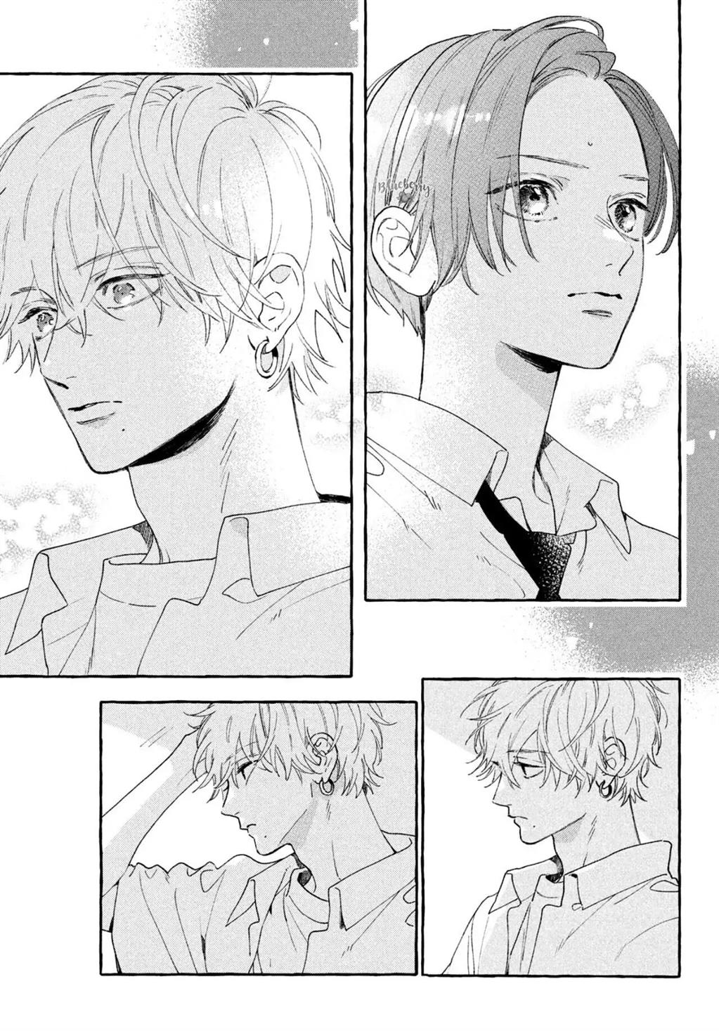 Chapter 7 - halaman 27