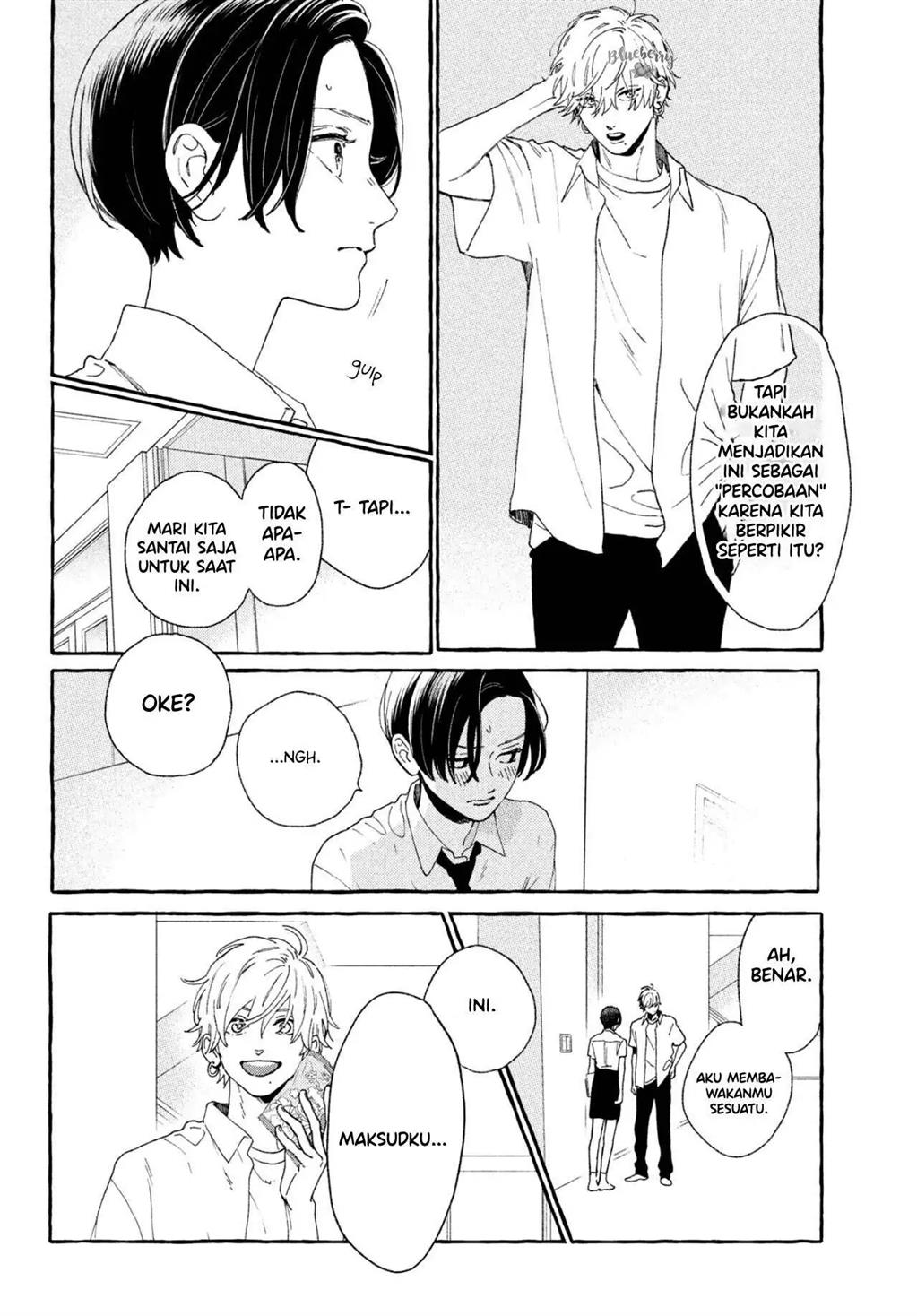 Chapter 7 - halaman 28