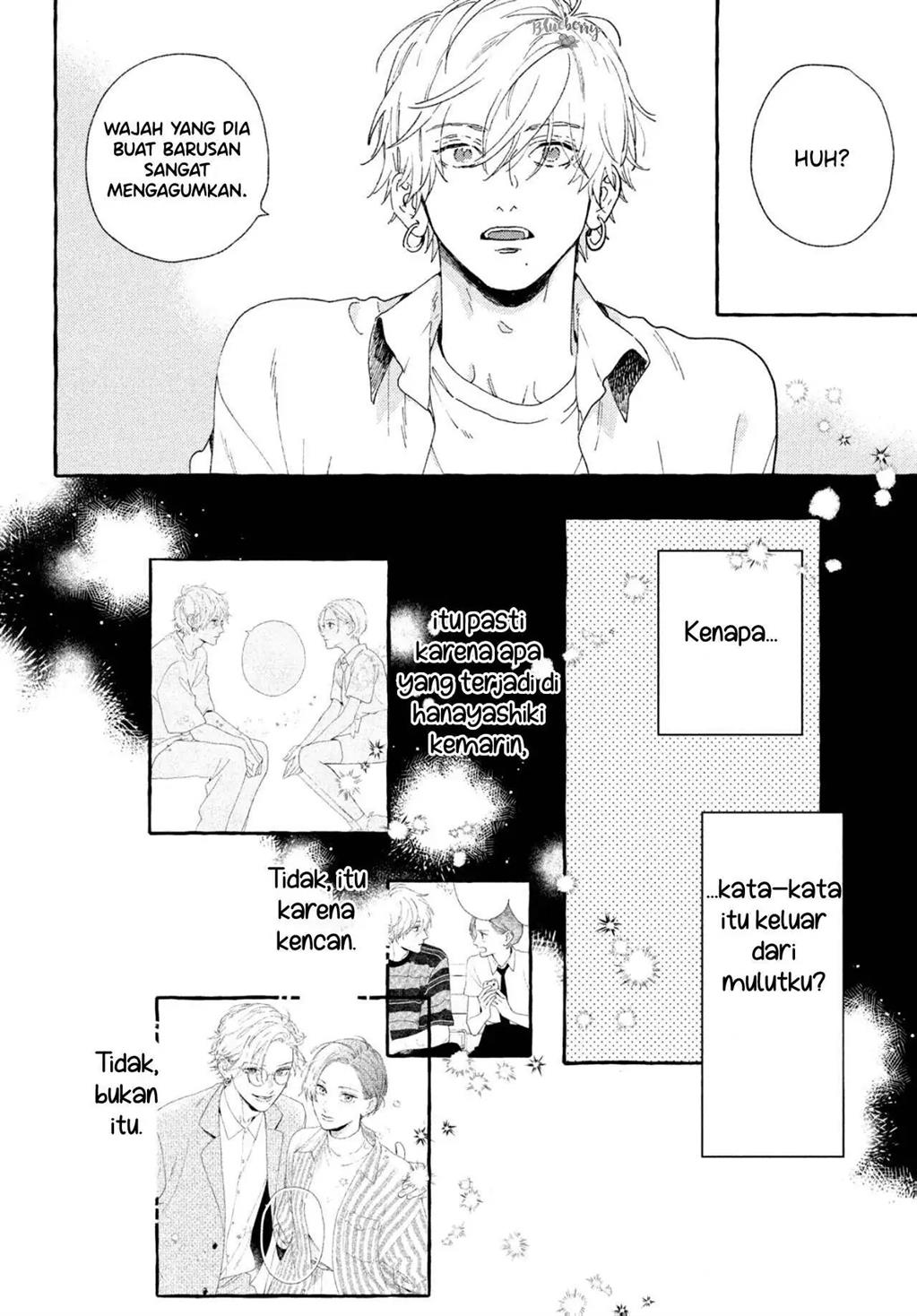 Chapter 7 - halaman 30