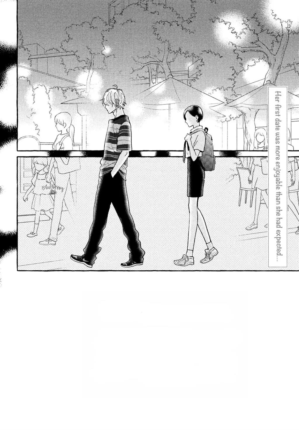Chapter 7 - halaman 4