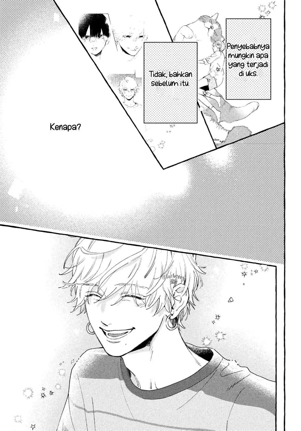 Chapter 7 - halaman 31