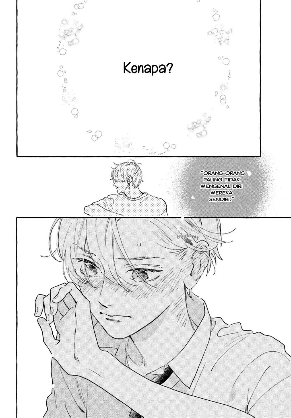 Chapter 7 - halaman 32
