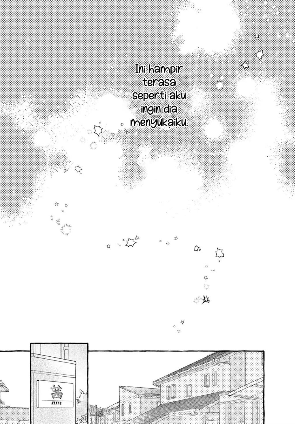 Chapter 7 - halaman 33