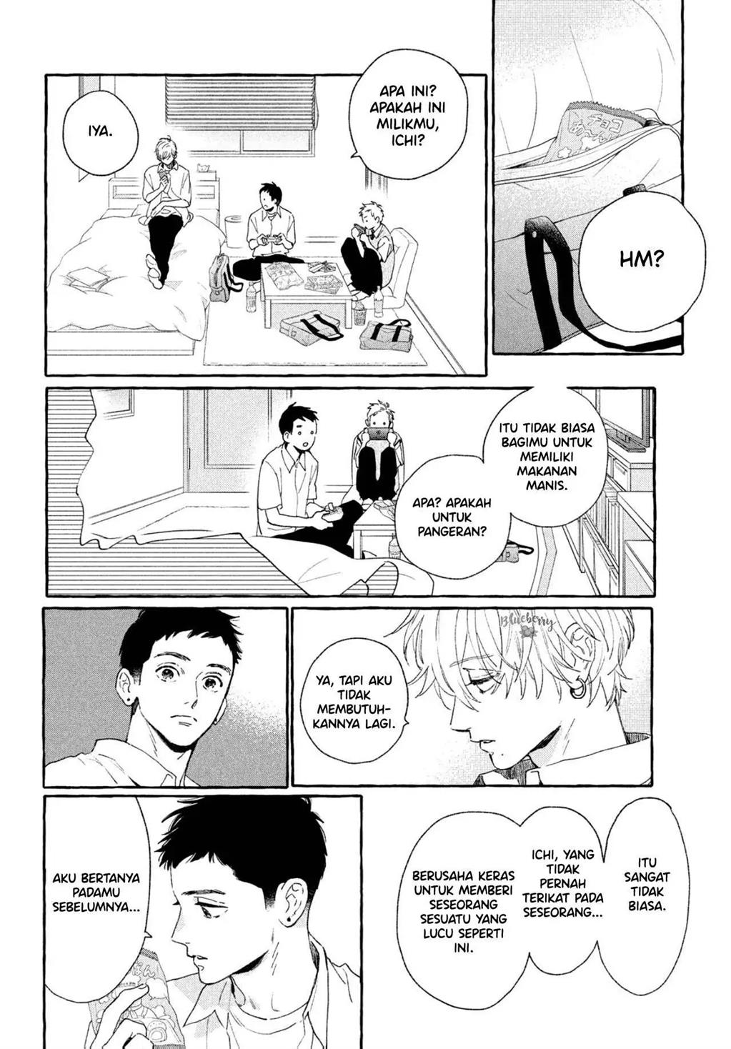 Chapter 7 - halaman 34