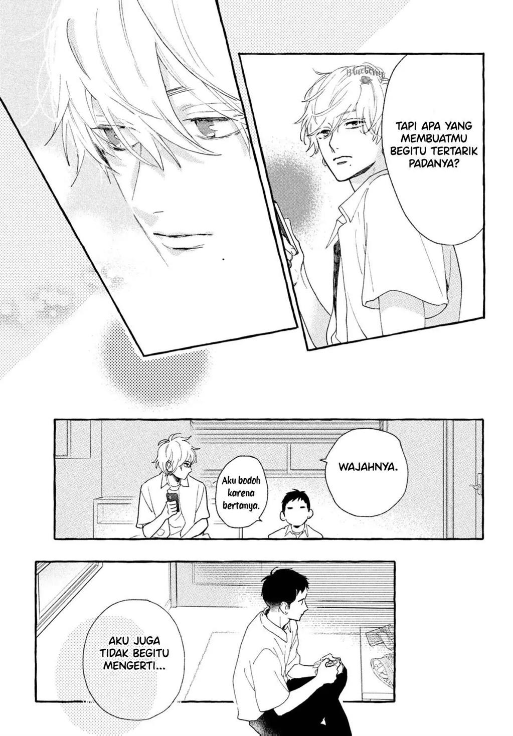 Chapter 7 - halaman 35