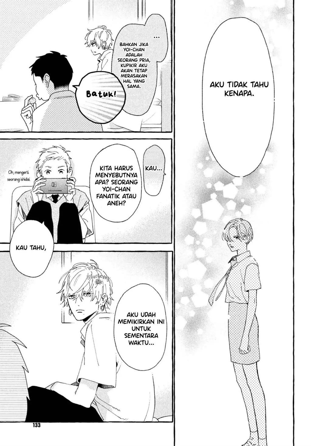 Chapter 7 - halaman 37