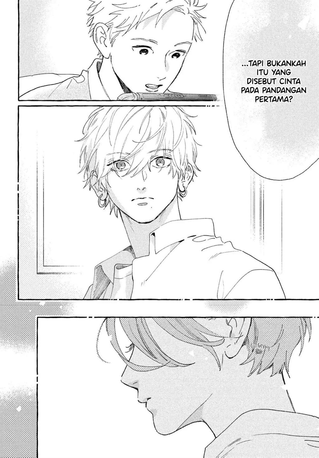 Chapter 7 - halaman 38