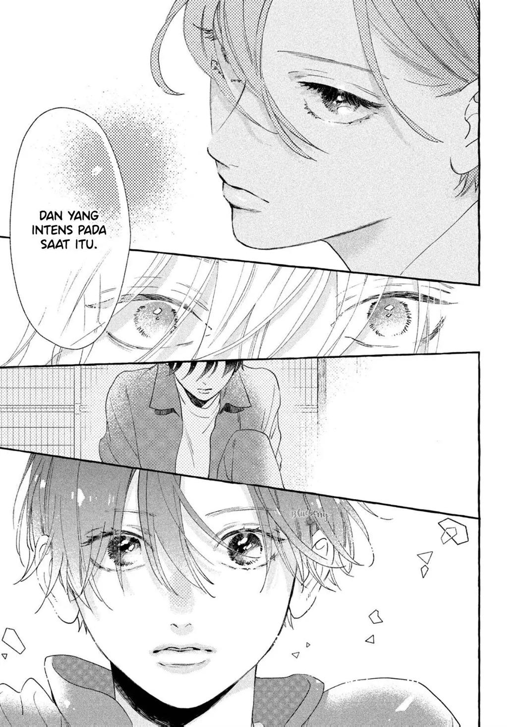 Chapter 7 - halaman 39