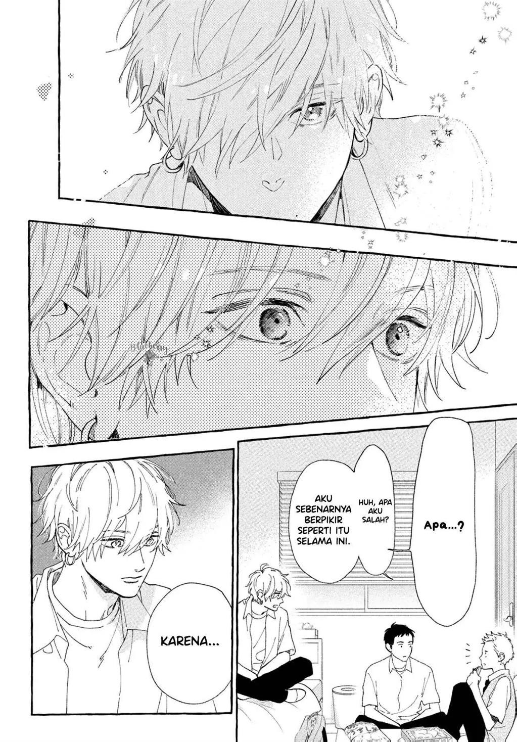 Chapter 7 - halaman 40
