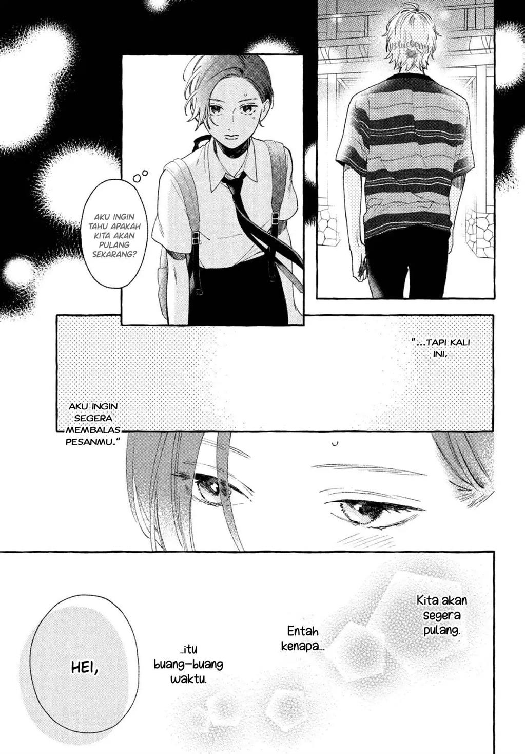 Chapter 7 - halaman 5