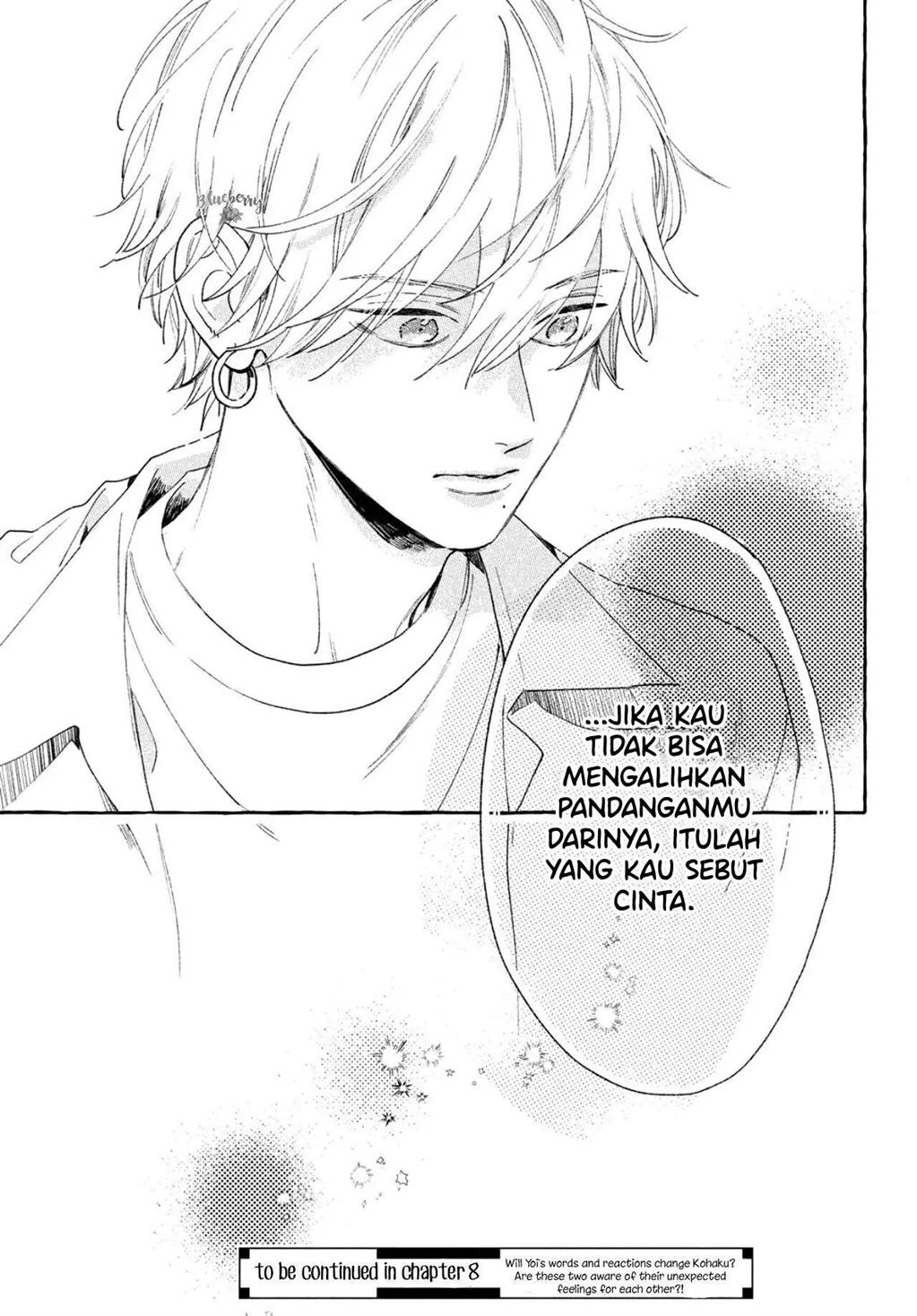 Chapter 7 - halaman 41