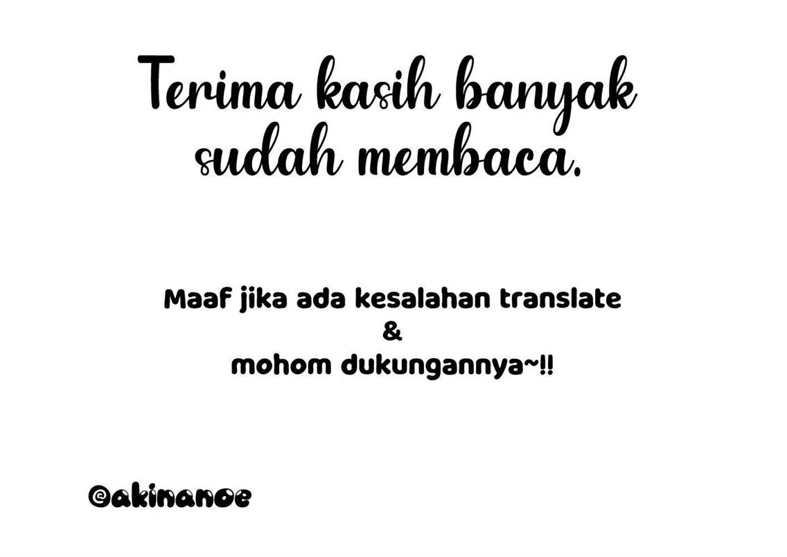 Chapter 7 - halaman 42