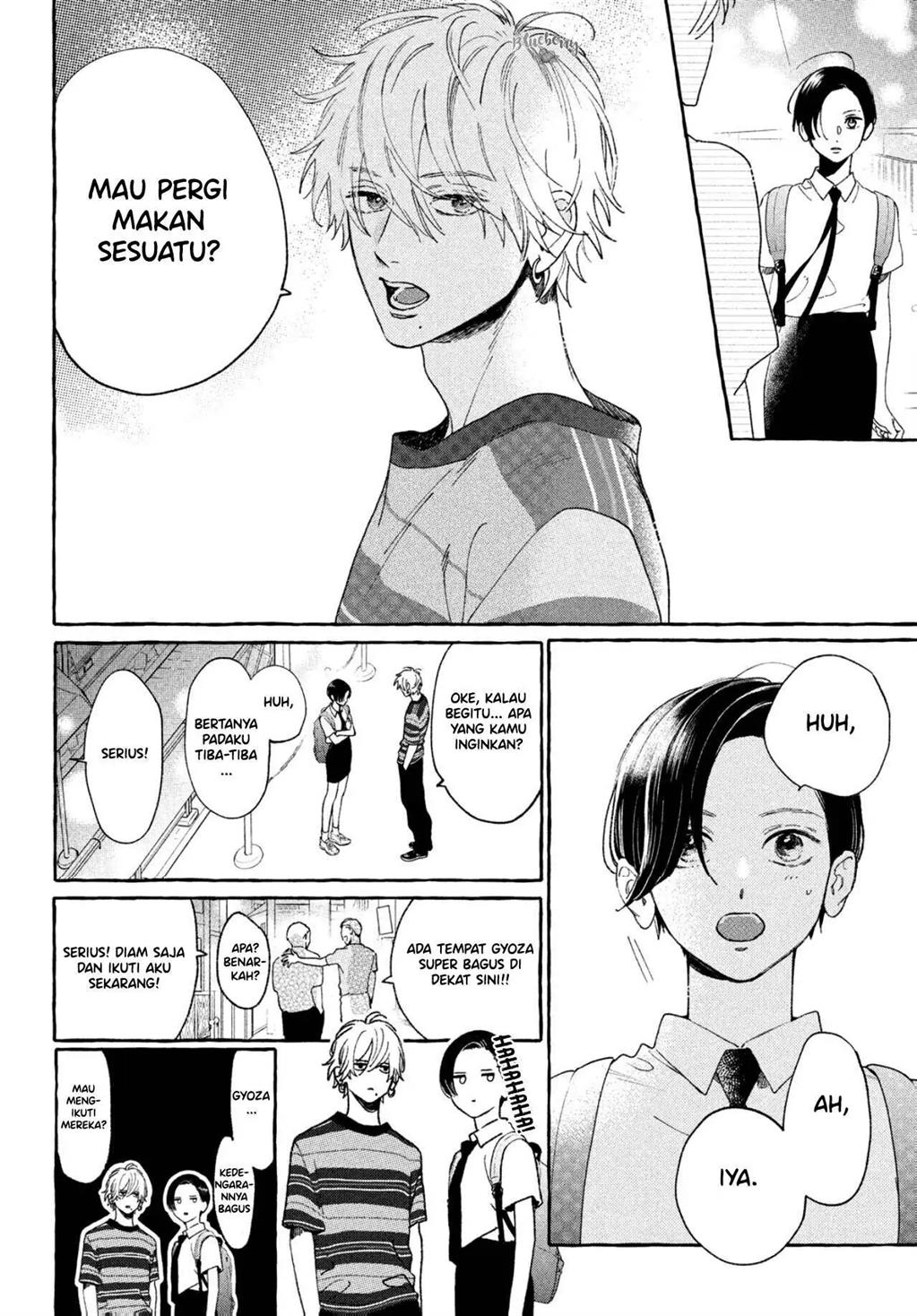 Chapter 7 - halaman 6