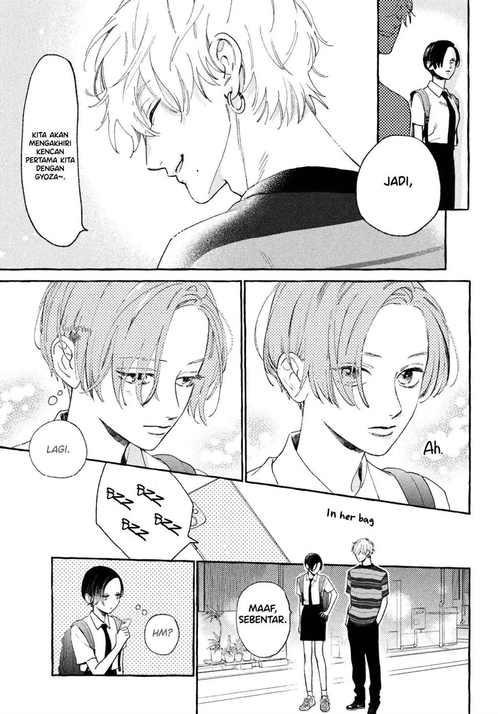 Chapter 7 - halaman 7